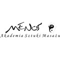 Akademia Sztuki Masażu MENOS